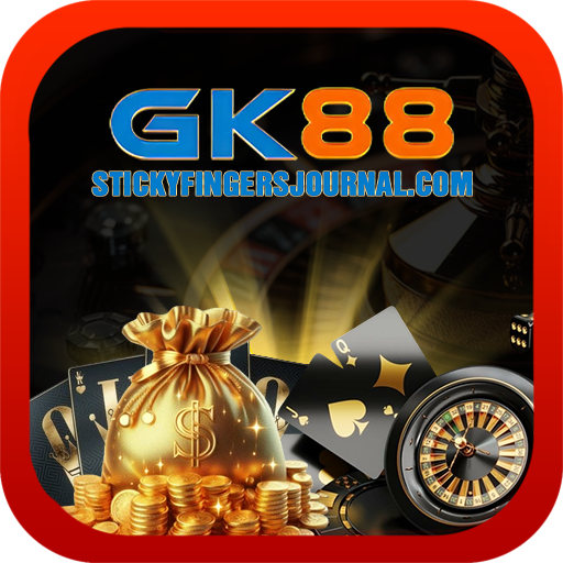 GK88 - Khám Phá Sân Chơi Cá Cược Qua Mạng Hoàn Hảo